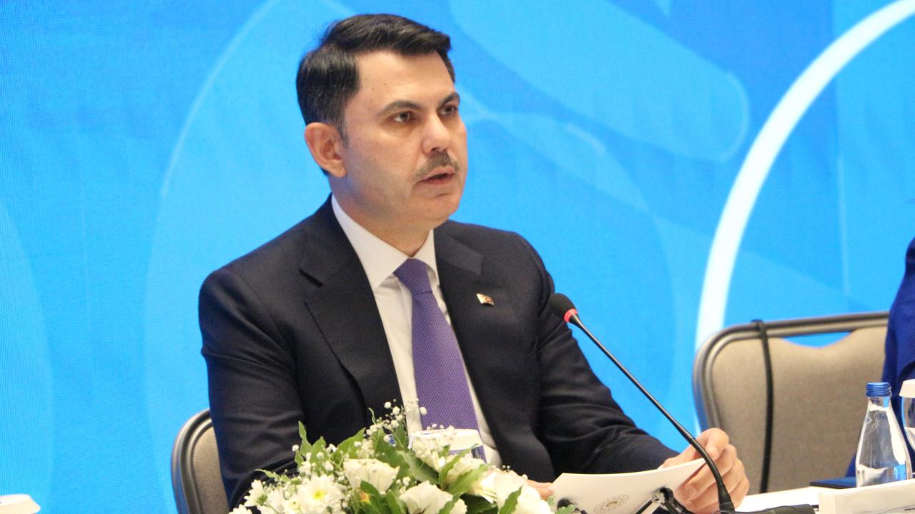 murat-kurum-dha-2487809.jpg