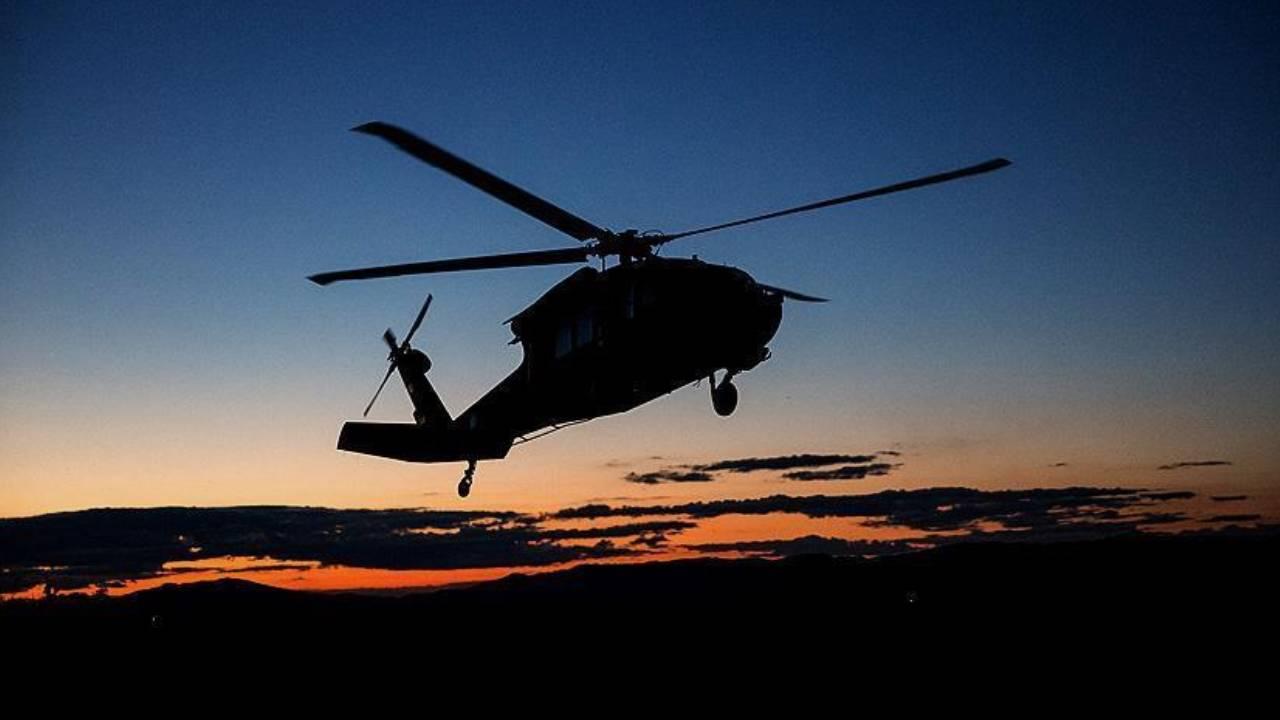 helikopter-helikopter-kazasi-1477564.jpg