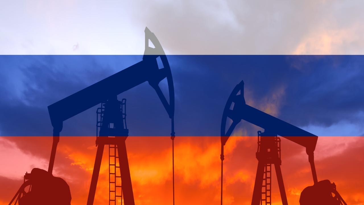 rusya-petrol-gett-1970634.jpg