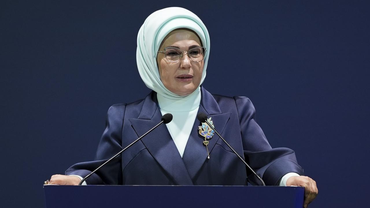 emine-erdogan-aa-2489637.jpg