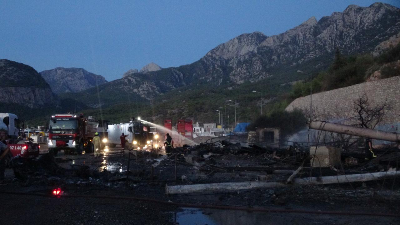 balikci-barinagi-yanginiha-2485771.jpg