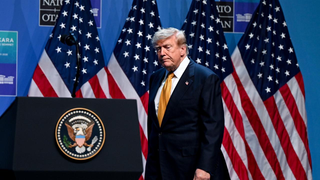 trump-aa-2474903.jpg