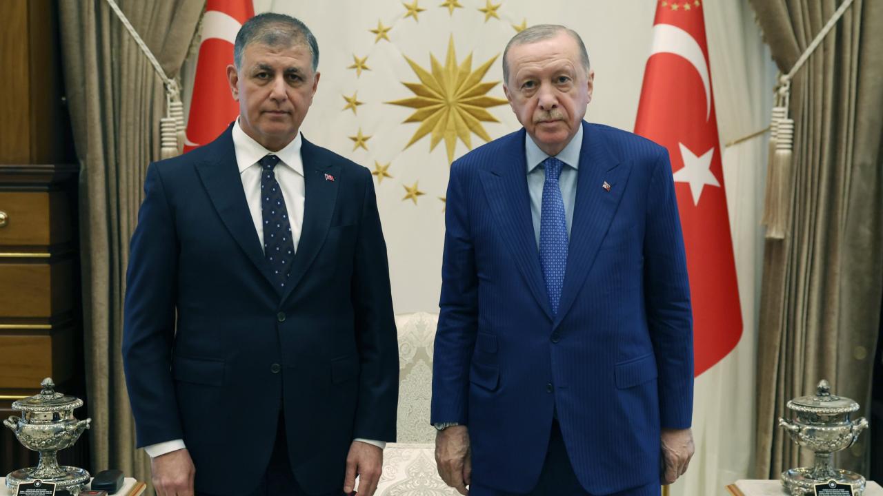 erdogan-tugay-2492397.jpg