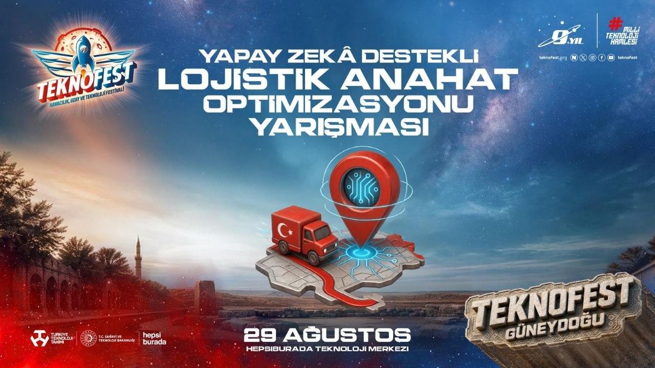 teknofest-2485779.jpg