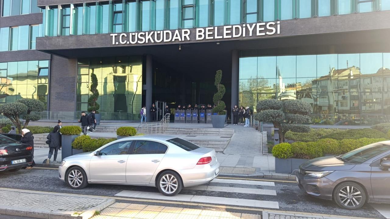 uskudar-belediyesi-dha-2452833.jpg