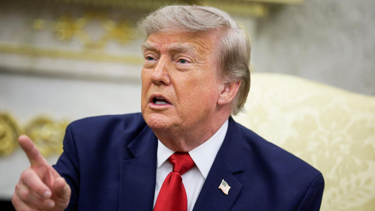 trump-re-2475933.jpg