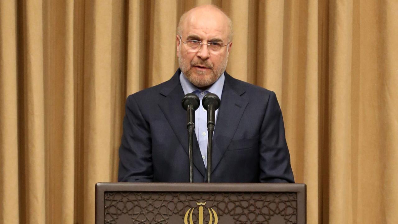 muhammed-bakir-kalibafaa-2444668.jpg
