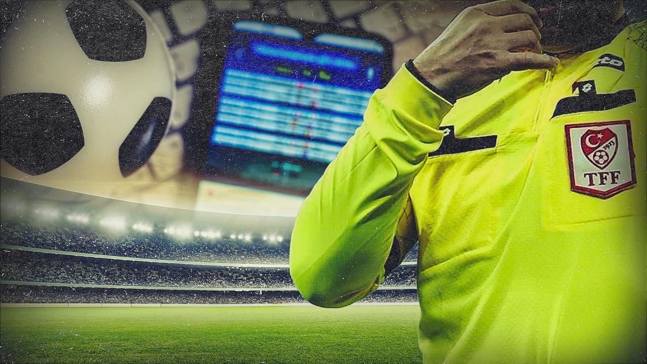 bahis-hakem-futbol-2430188.jpg