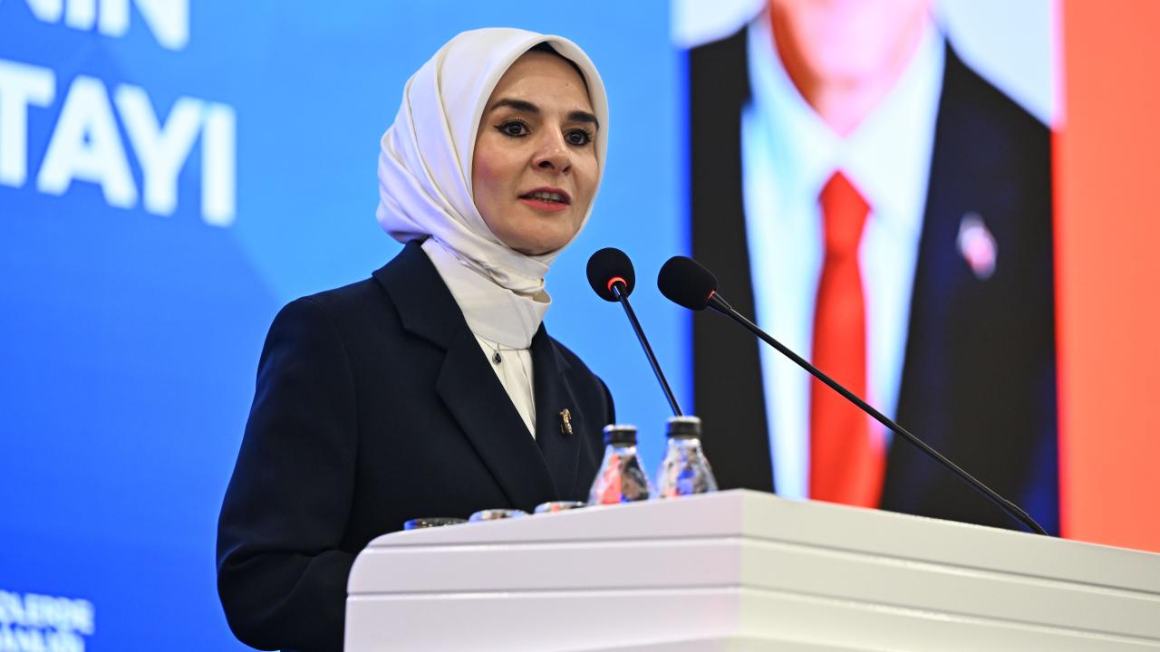 mahinur-ozdemir-goktasaa-2495495.jpg