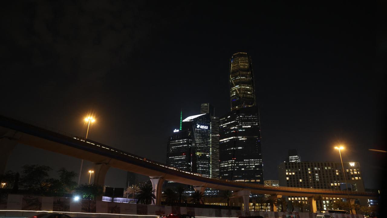 suudi-arabistan-riyad-reuters-2443628.jpg