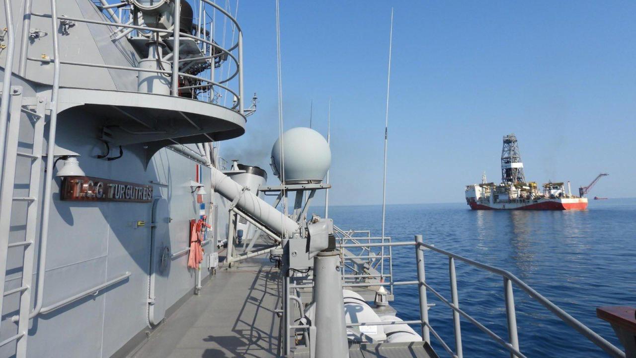 tcg-turgutreis-2478113.jpg