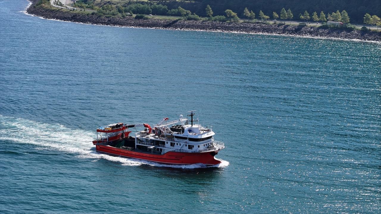 balikcilik-karadeniz-a-2397263.jpg