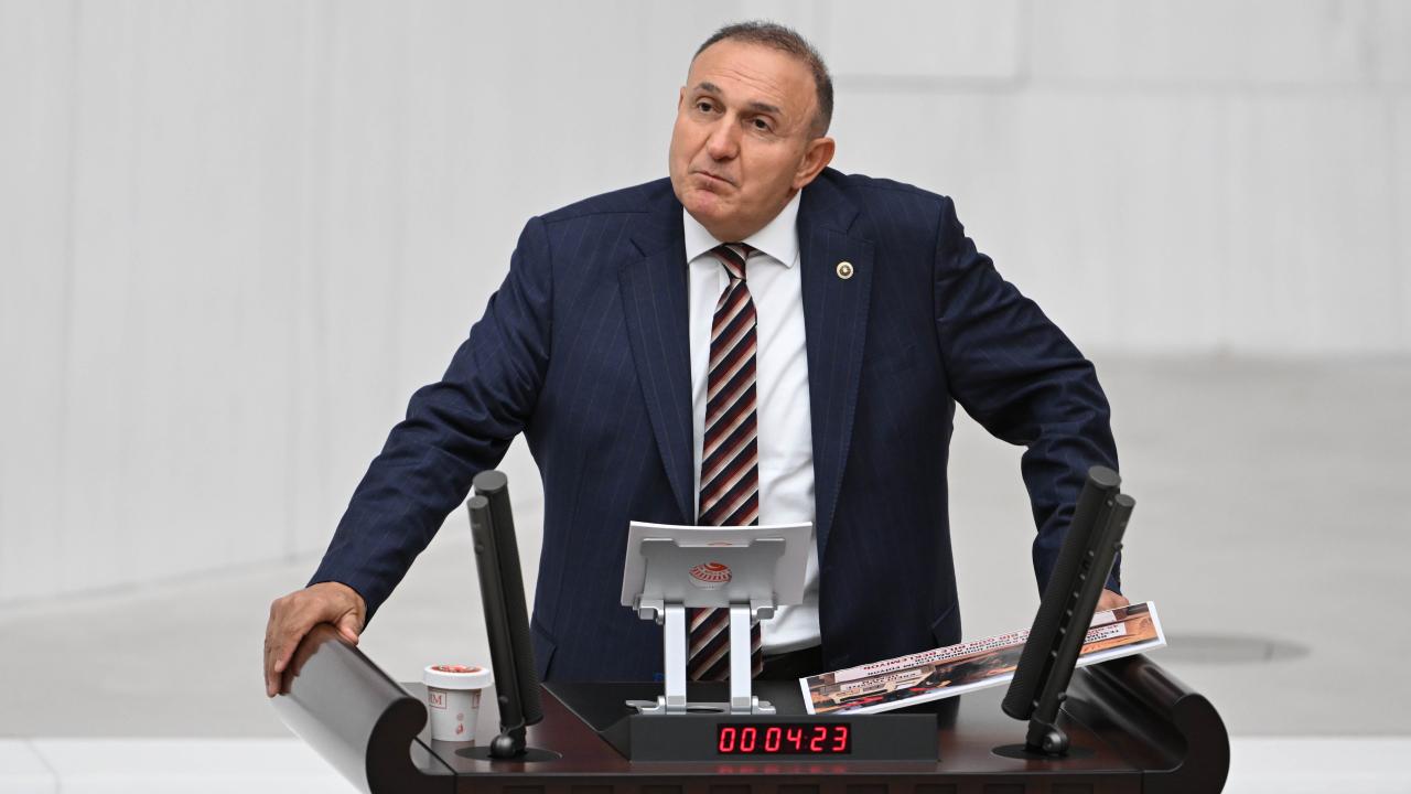 omer-karakas-aa-2482288.jpg
