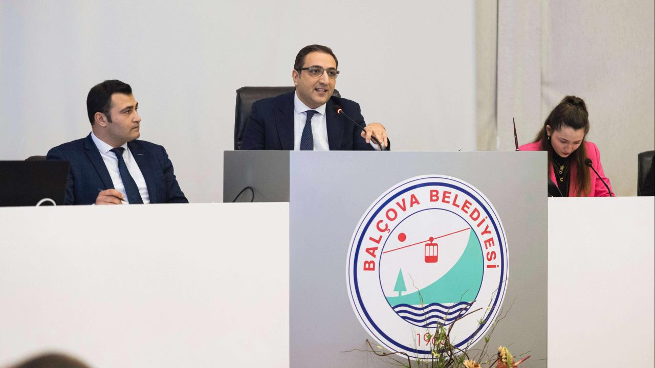 onur-yigit-balcova-aa-2473793.jpg
