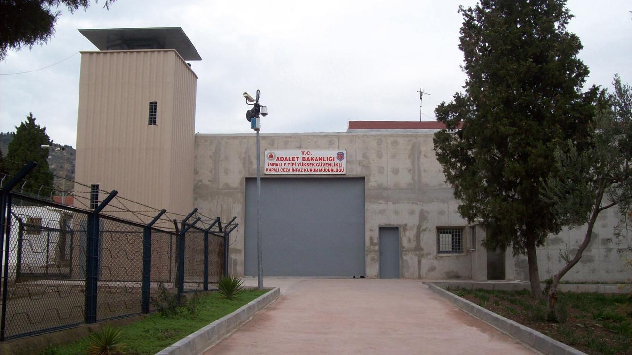 imrali-cezaevi-aa-1540673.jpg