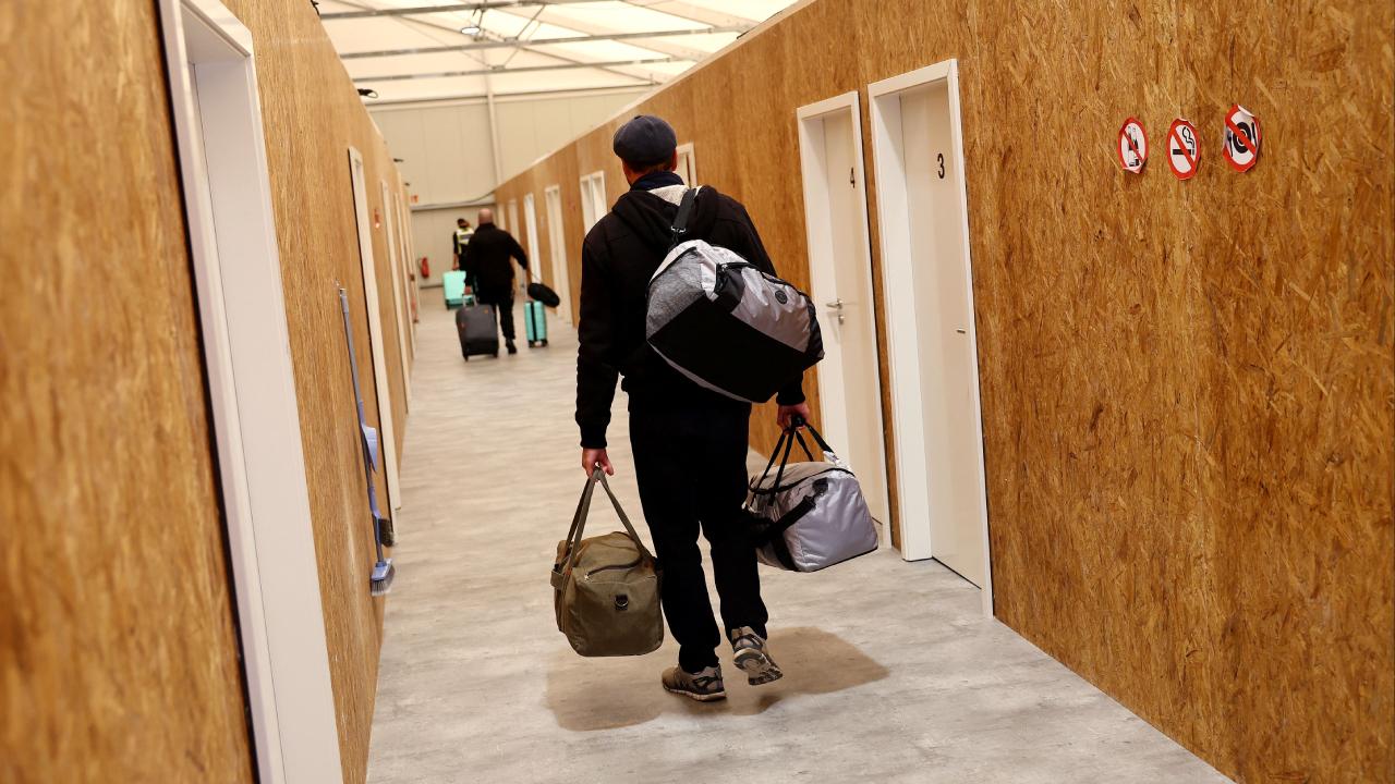 ukrayna-flee-in-germany-reu-2115722.jpg