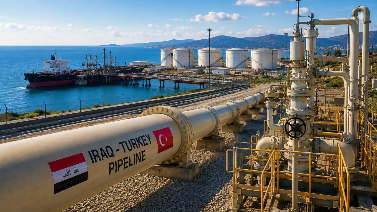 irak-turkiye-enerji-2479960.jpg