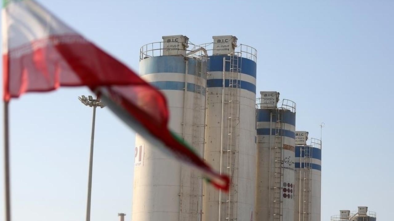 iran-nukleer-aa-1731298.jpg