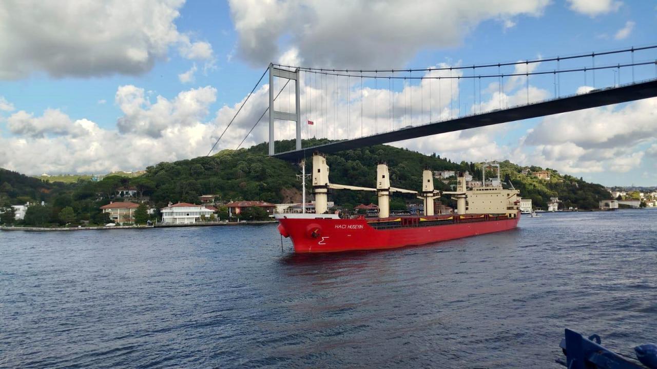 istanbul-bogazi-gemi-ariza-2478947.jpg