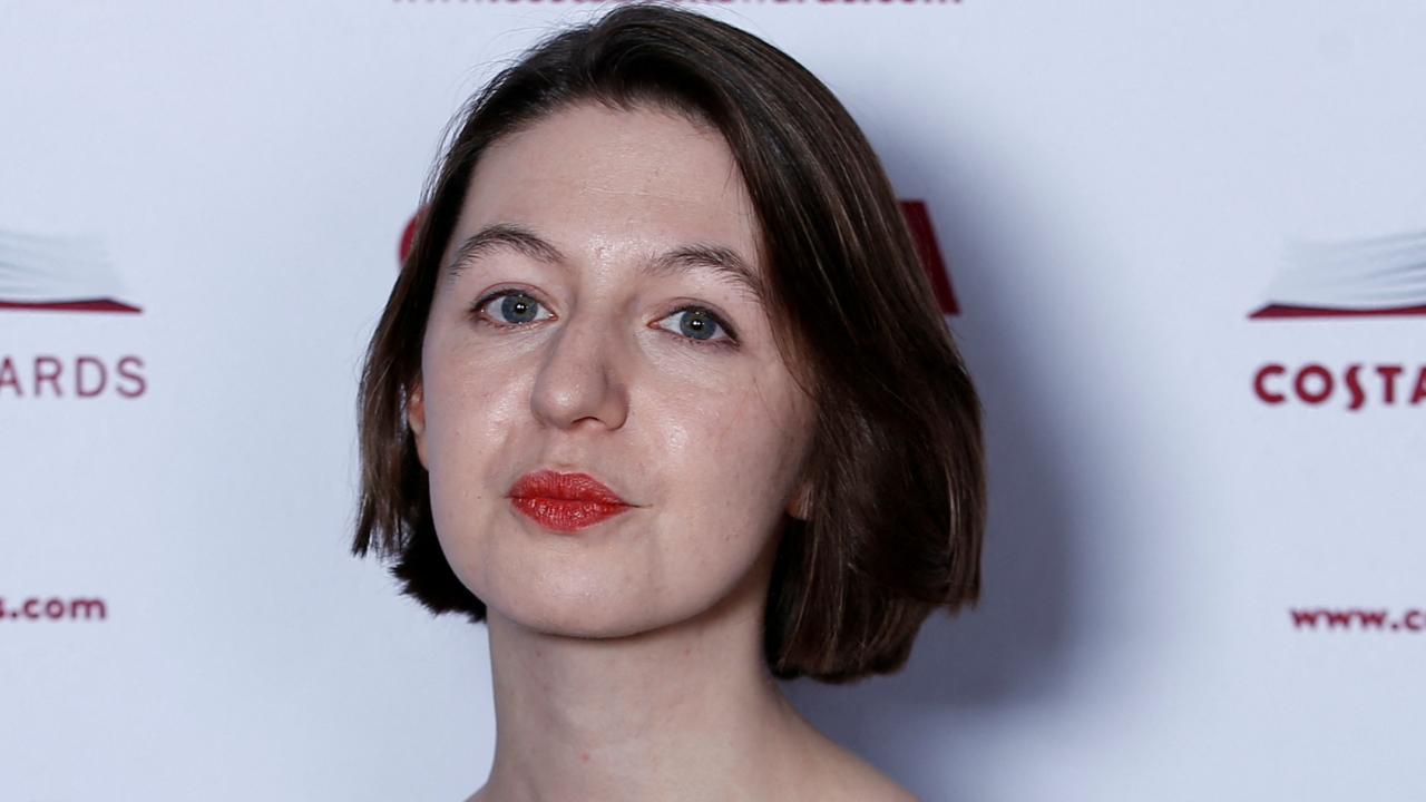 sally-rooney-2497498.jpg