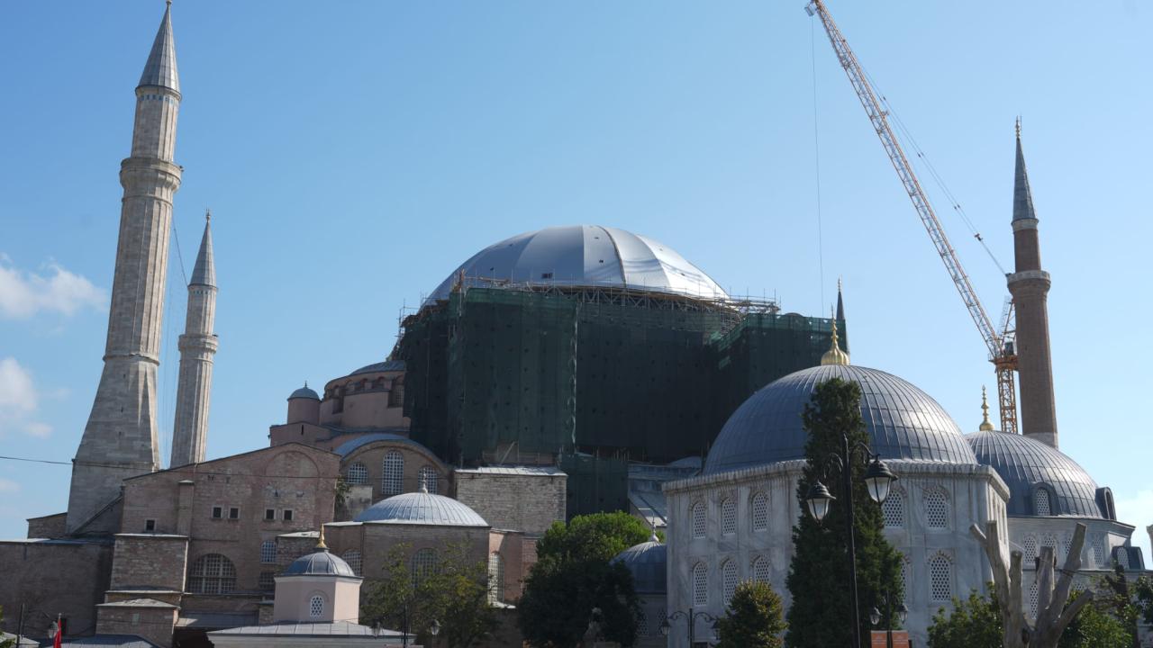 ayasofya-2487732.jpg