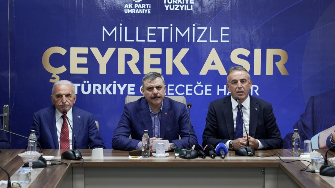 bakan-ciftci-aa-2491384.jpg