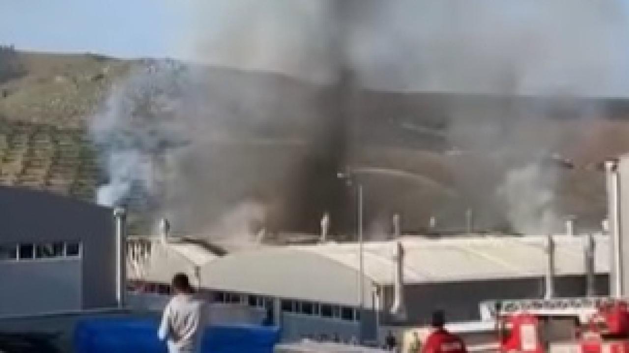 hatay-yangindha-2497270.jpg