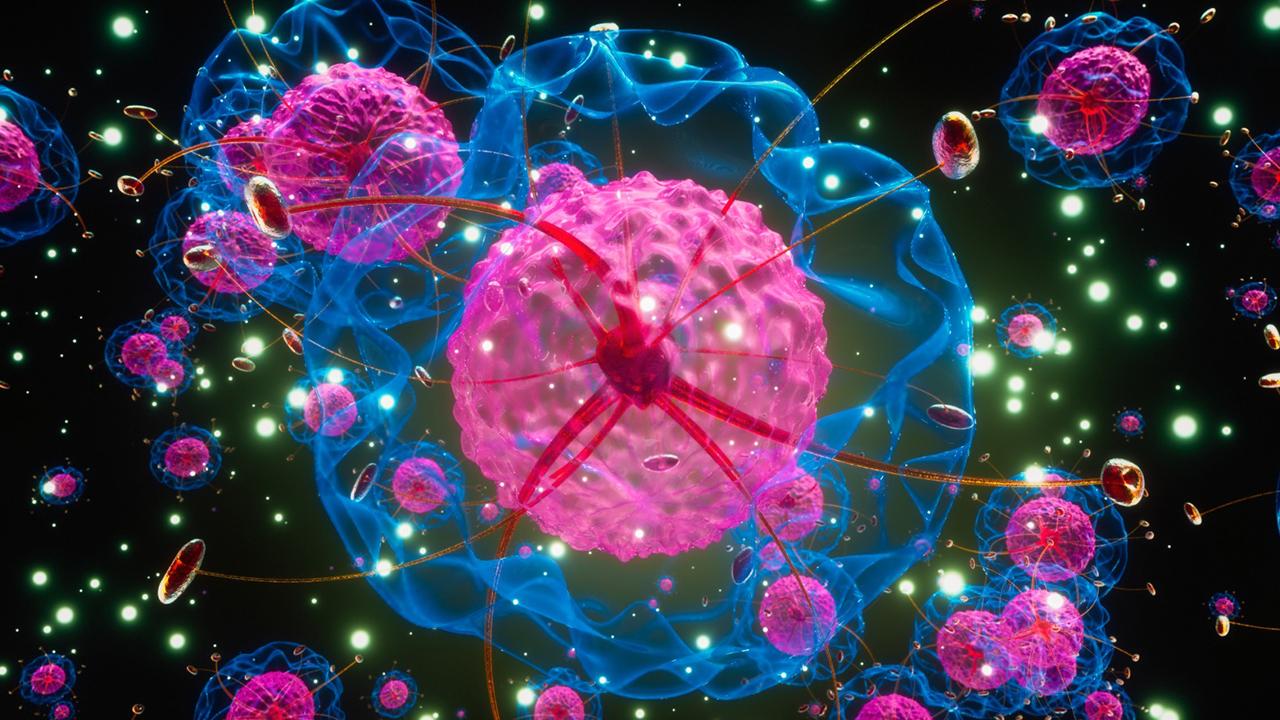 kanser-virus-1551221.jpg