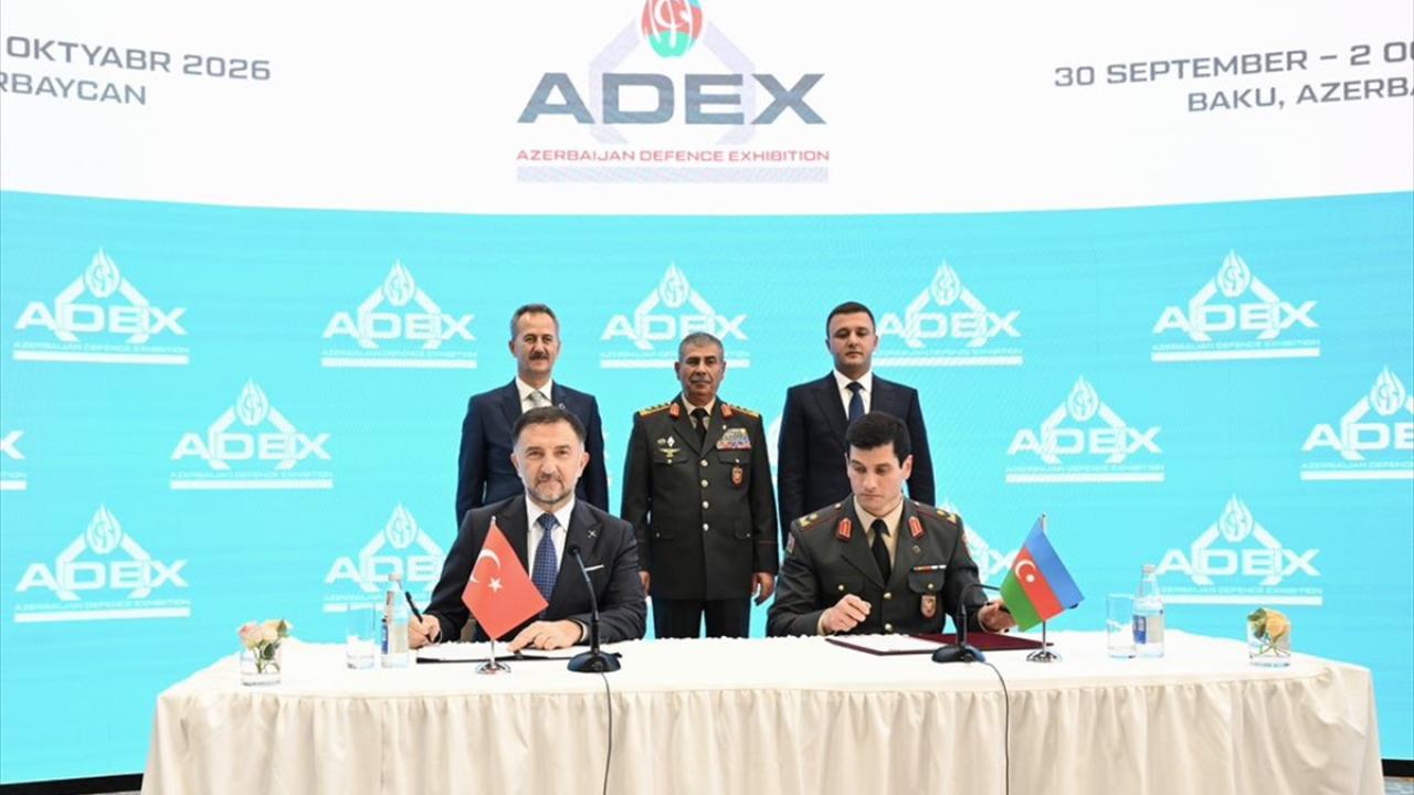 hurkus-azerbaycan-aa-2492481.jpg