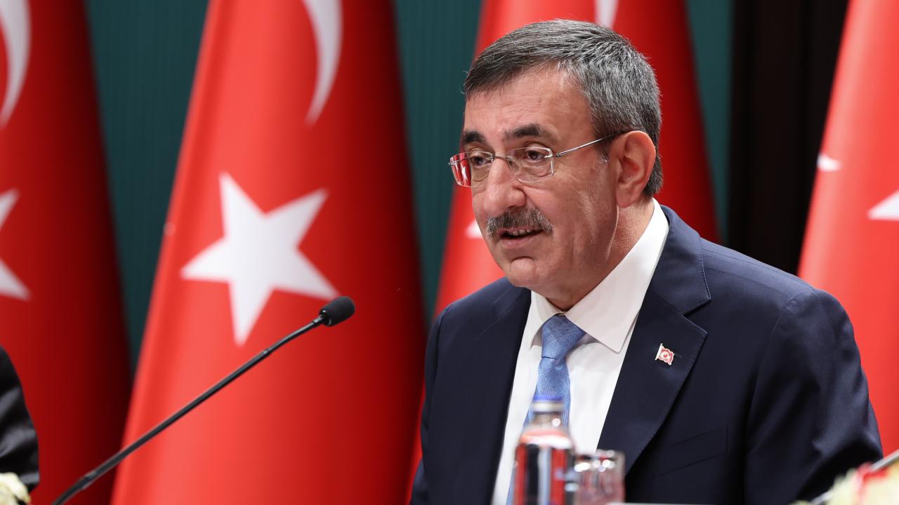 cevdet-yilmaz-aa-2487198.jpg