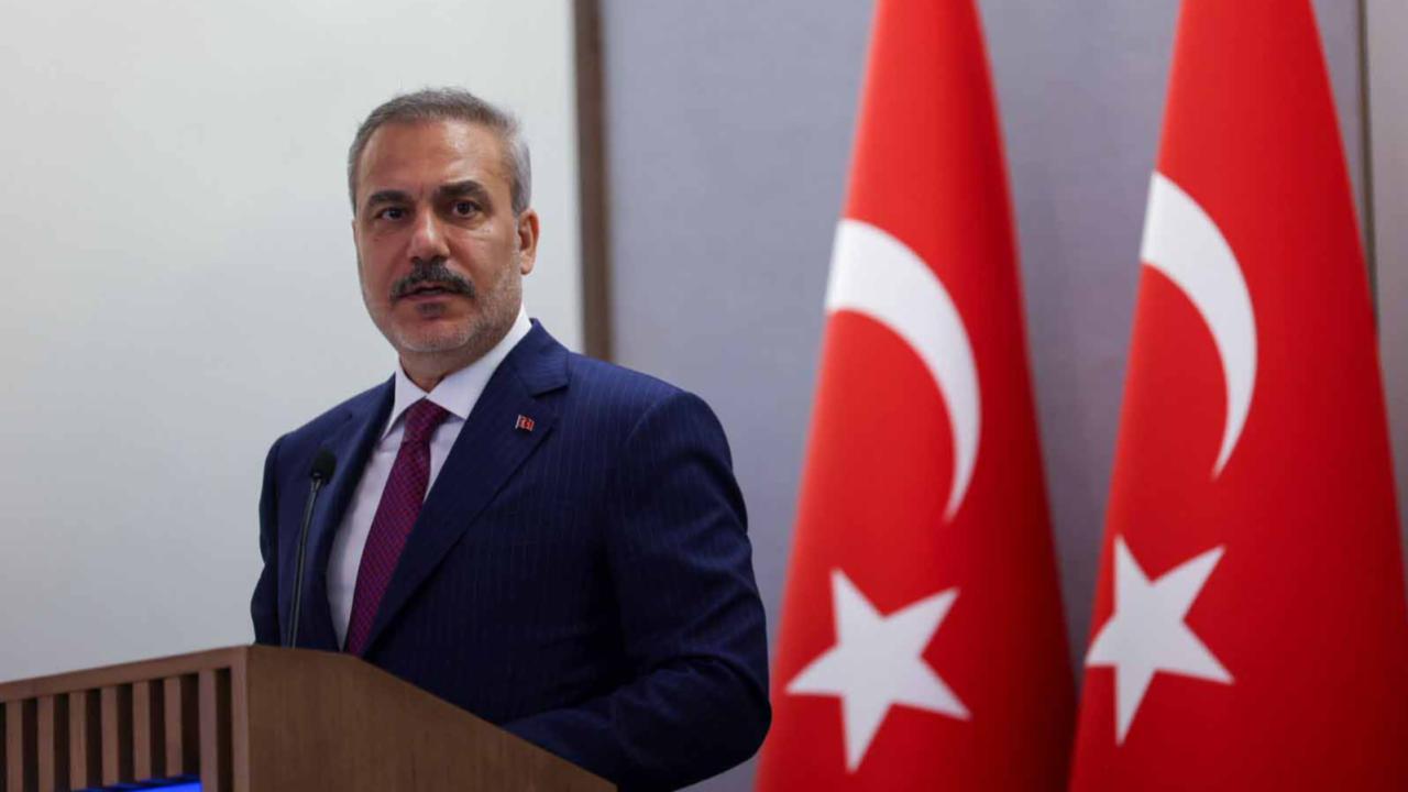 hakan-fidan-aa-2497540.jpg