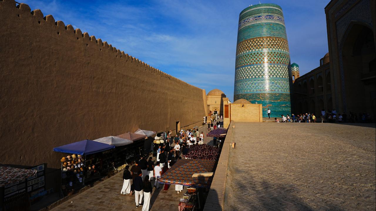 ozbekistan-aa-2478565.jpg