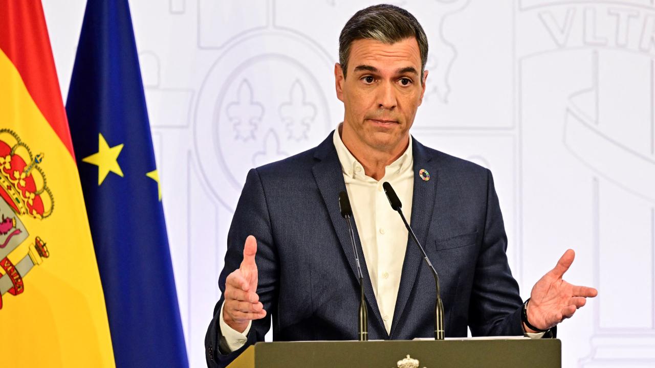 ispanya-basbakani-sanchez-afp-1887381.jpg