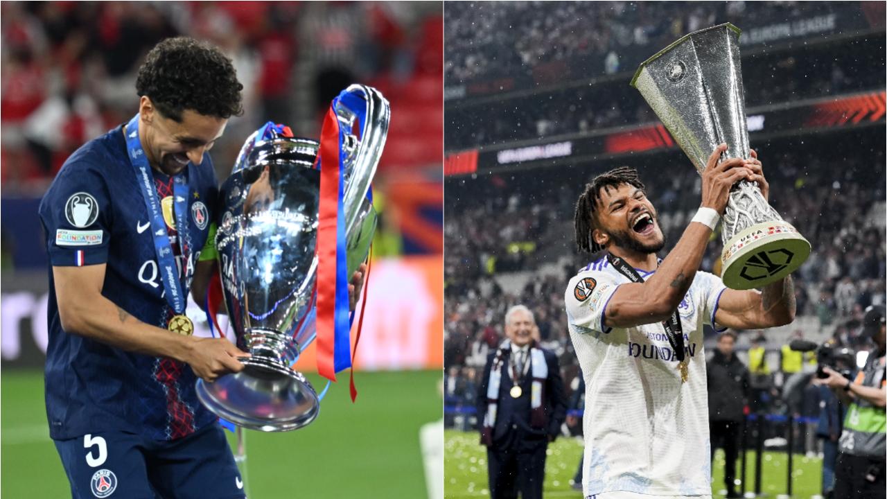 psg-aston-villa-2465010.jpg