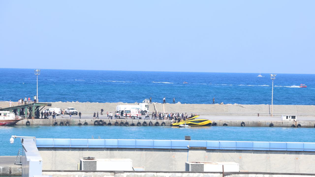 girne-mersin-aa-2486089.jpg