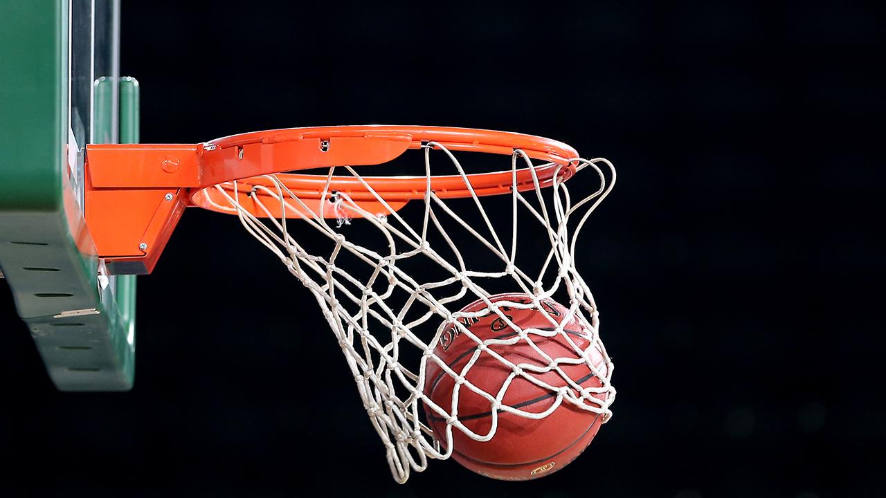 basketbol-1503652.jpg