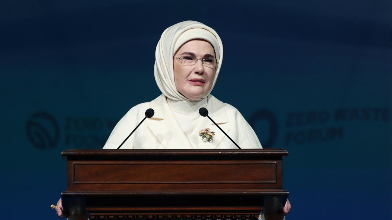 emine-erdogan-aa-2466736.jpg