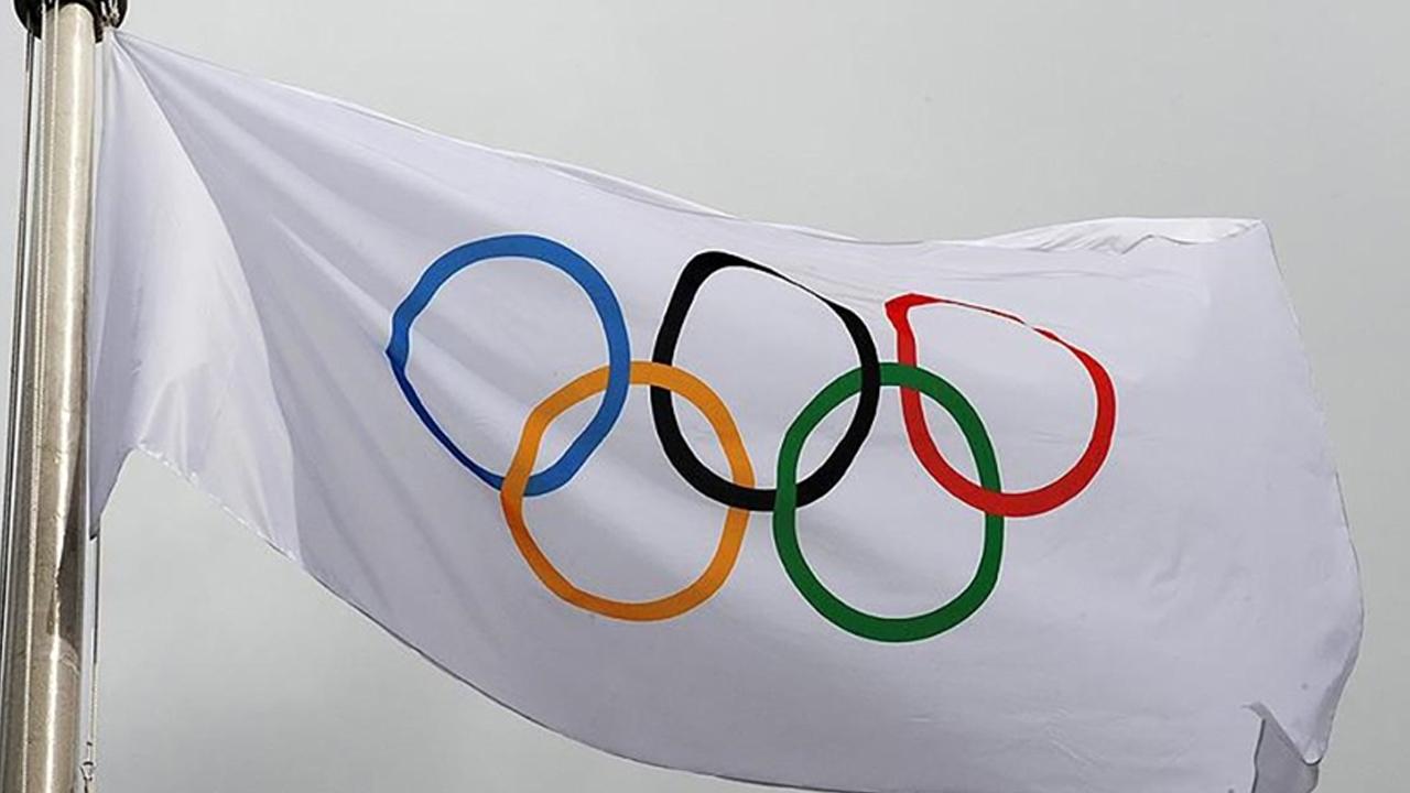 olimpiyat-bayragi-aa-2064009.jpg