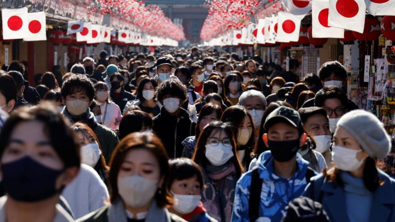 japonya-kalabalik-reu-2008171.jpg