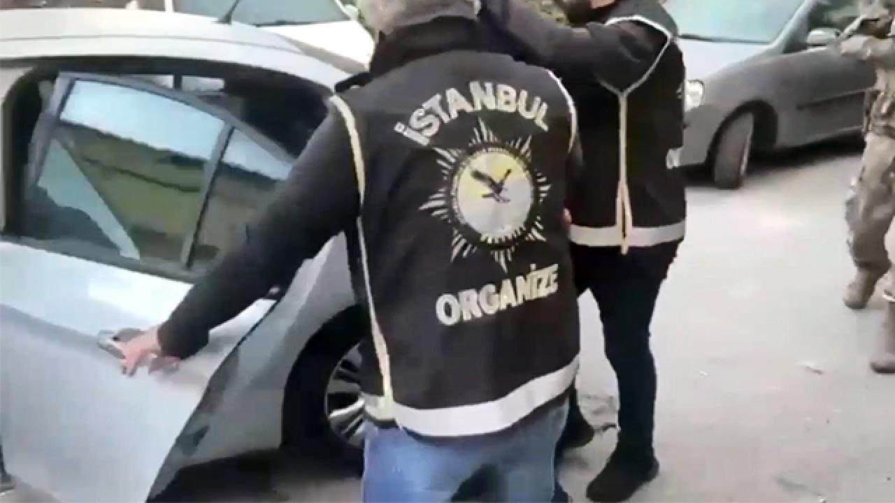 organize-isler-istanbulm-2055245.jpg