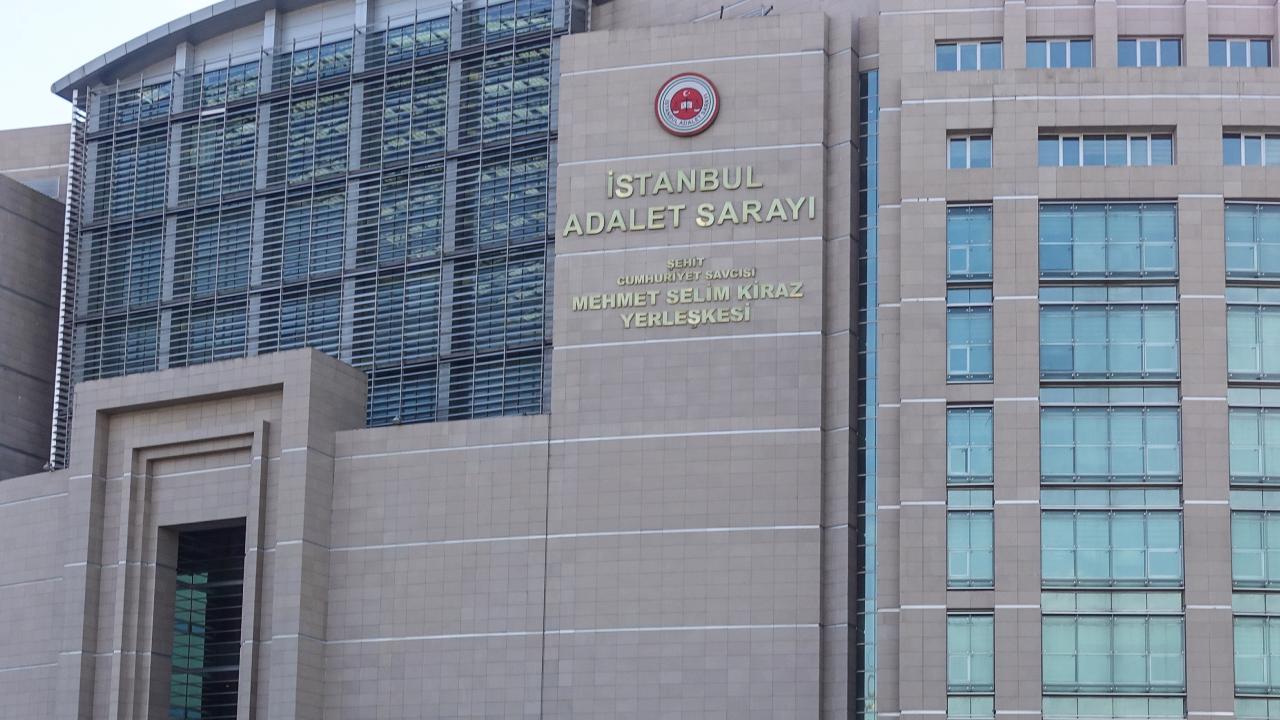 istanbul-adalet-sarayi-aa-1641632.jpg