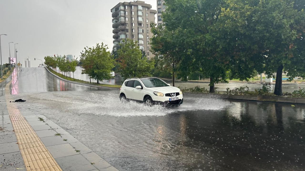 ankara-kaza-dha-2478098.jpg