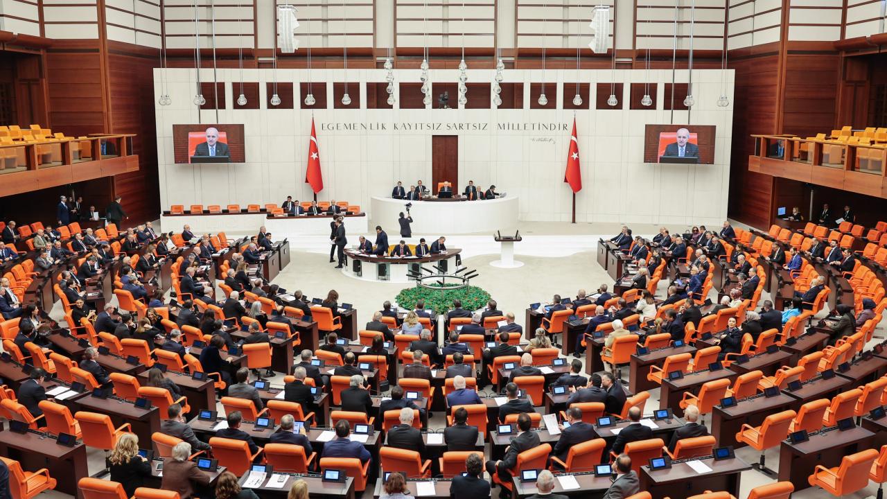 tbmmaa-2426540.jpg