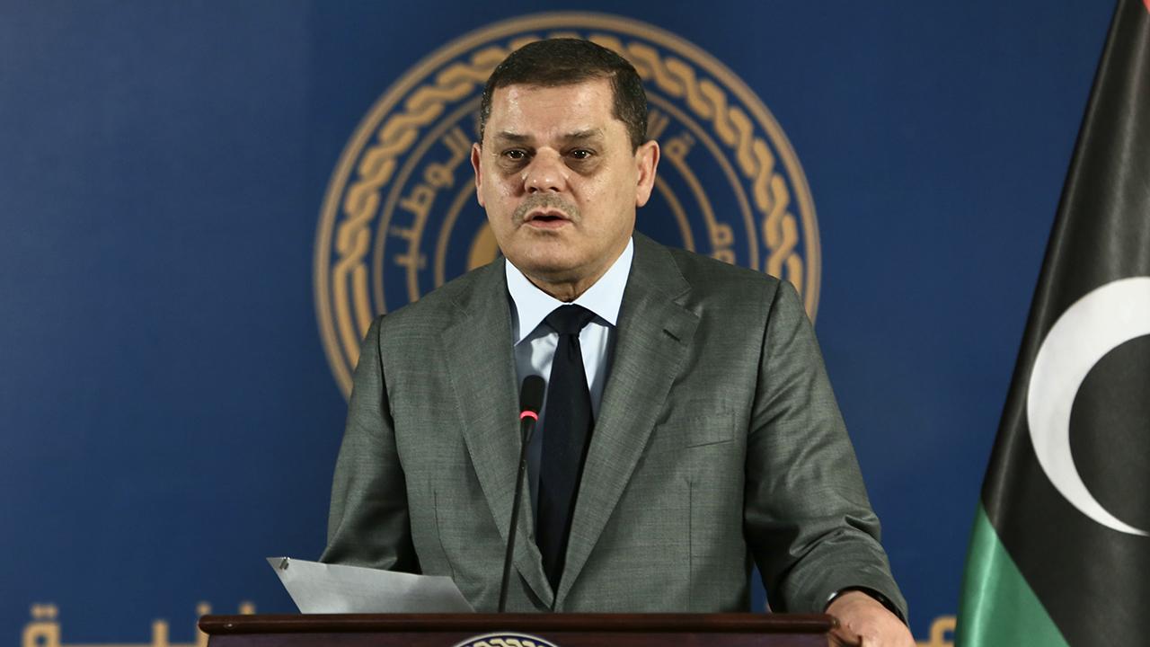 libya-dibeybe-aa-1557635.jpg