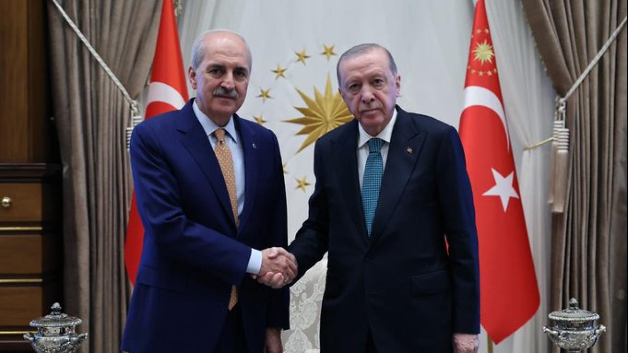 recep-tayyip-erdogan-2481376.jpg