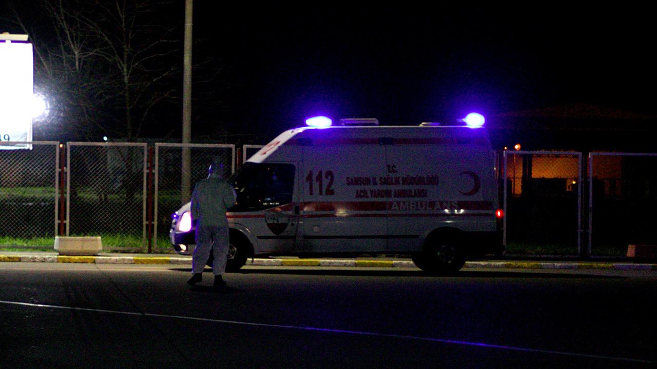 ambulans-stok-1753223.jpg