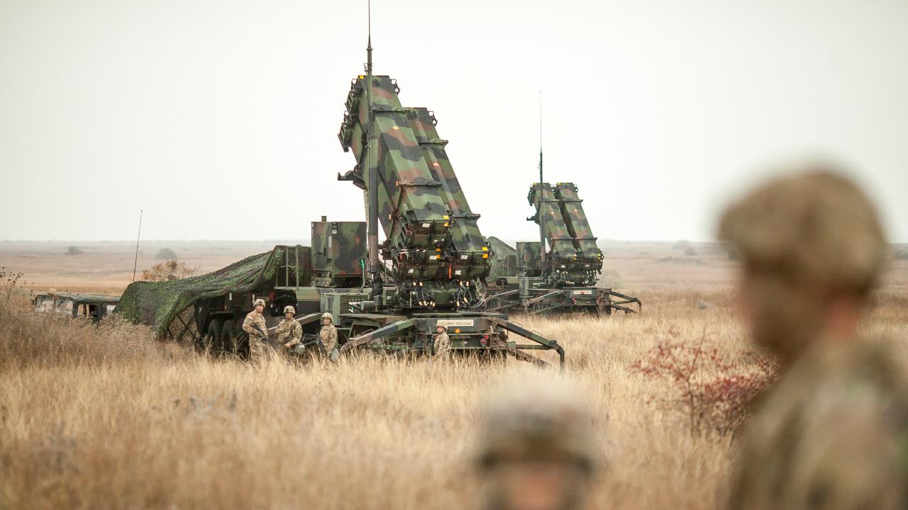 us-patriot-reu-1785088.jpg