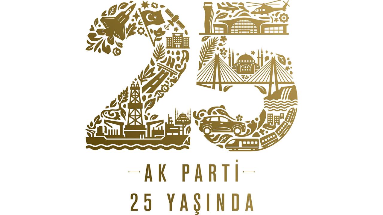ak-parti-25-yil-logosu-2478759.jpg