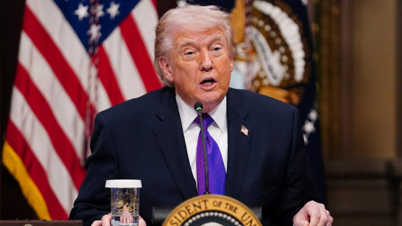 trump-reuters-2444271.jpg