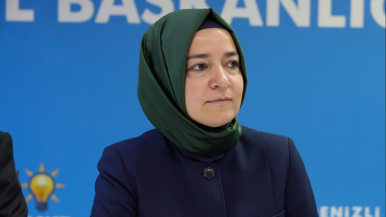 fatma-betul-sayan-kaya-aa-2491306.jpg